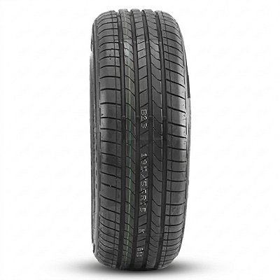 Pneu 185/60R15 84H Xbri Fastway Y1 Aro 15