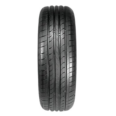 PNEU 185/65R15 88H LINGLONG GREEN MAX HP 300 ARO 15