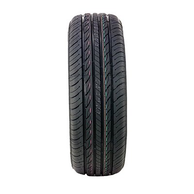 PNEU 195/55R15 85V XBRI FASTWAY A3 ARO 15