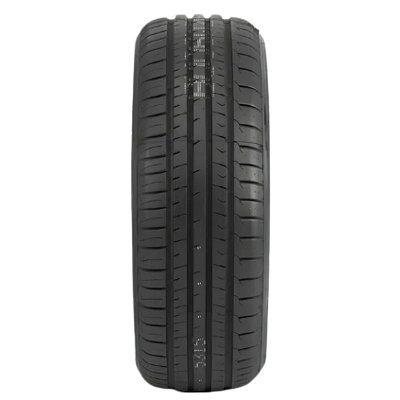 PNEU 205/65R15 94V SUNSET ENZO G1 ARO 15