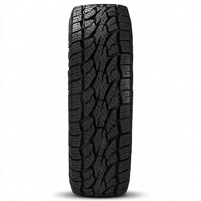 Pneu 31X10.50R15 6Pr 109R Linglong Crosswind a/T 100 Aro 15