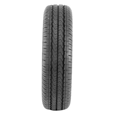 PNEU 195/75R16C 8PR 107/105 LINGLONG GREEN-MAX VAN ARO 16