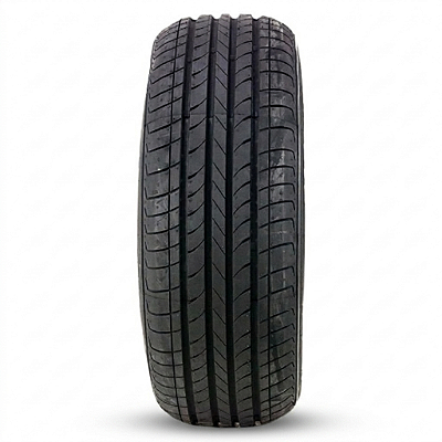Pneu 205/55R16 91V Fastway A2 Aro 16