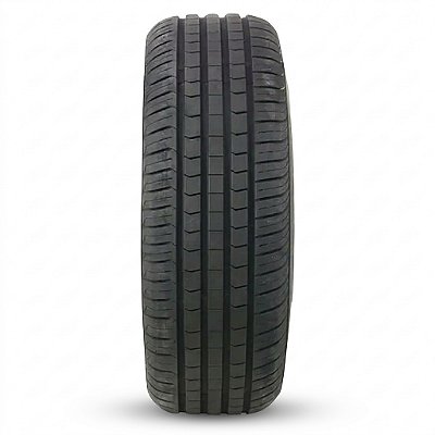 Pneu 205/55R16 91V Linglong Confort Master Aro 16