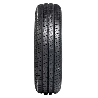 PNEU 205/75R16C 8PR 110/108R SUNSET OVER CARGO G1 ARO 16