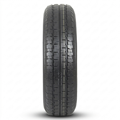 Pneu 215/65R16C 8Pr 109/107R Xbri Cargoplus C1 Aro 16