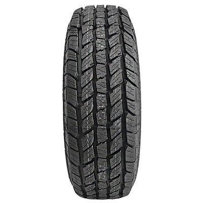 PNEU 265/70R16 112T XBRI FORZA A/T F1 ARO 16