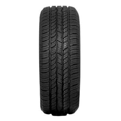 PNEU 265/70R16 112T XBRI FORZA H/T 2 ARO 16