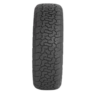 PNEU 305/70R16 10PR 124/121 R XBRI BRUTUS T/A ARO 16