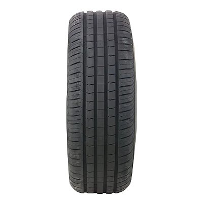 PNEU 215/55R17 94V TL COMFORT MASTER LINGLONG ARO 17