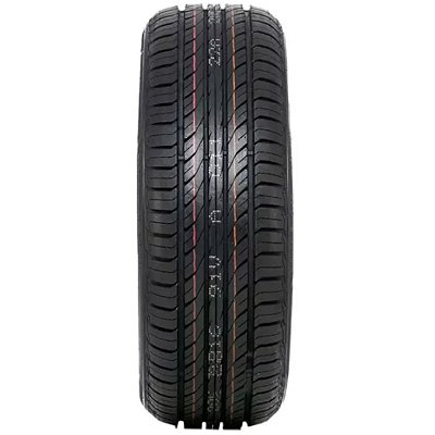 PNEU 215/55R17 94V XBRI ECOLOGY ARO 17