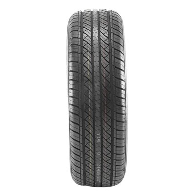 PNEU 215/55R17 98V XBRI ECOLOGY C1 ARO 17