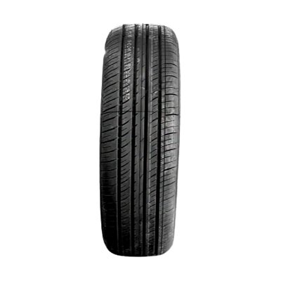 PNEU 215/55ZR17 98W XBRI FASTWAY W2 ARO 17