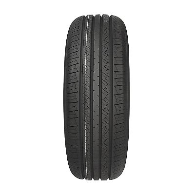 PNEU 225/60R17 99H TL XBRI FORZA H/T W1 ARO 17