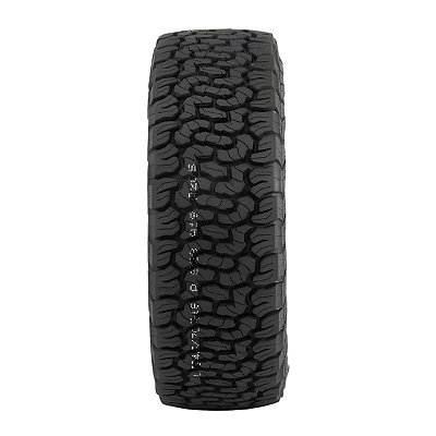 PNEU 265/70R17 10PR 121/118S XBRI BRUTUS T/A ARO 17