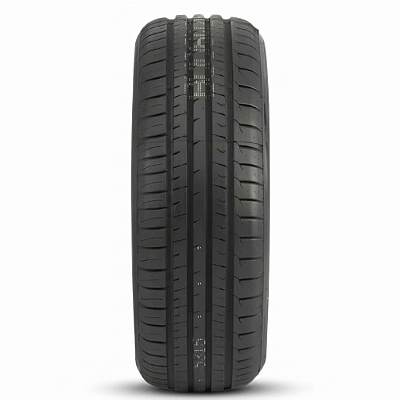 Pneu 215/55R17 98W Sunset Enzo G1 Aro 17