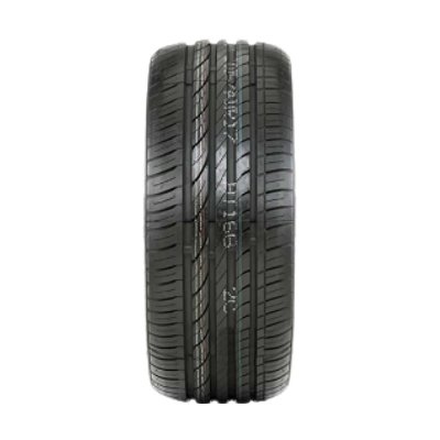 PNEU 225/40R18 92W LINGLONG GREEN-MAX ARO 18