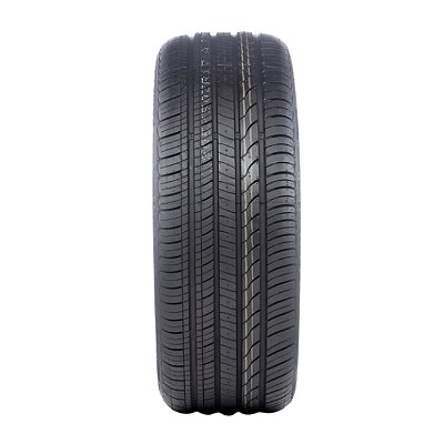 PNEU 225/50ZR18 95W XBRI SPORT PLUS F1 ARO 18
