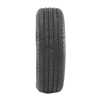 PNEU 225/55R18 98V TL XBRI SPORTLINE C2 ARO 18