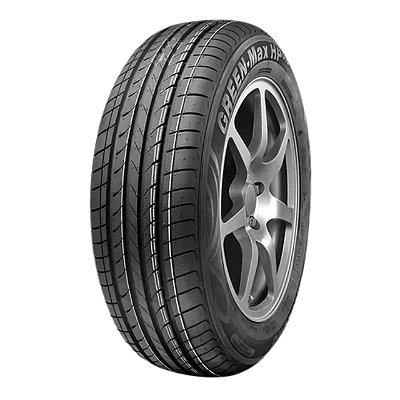 PNEU 235/40R18 95W LINGLONG GREEN MAX ARO 18