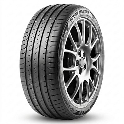 Pneu 235/45R18 98Y Linglong Sport Master Aro 18