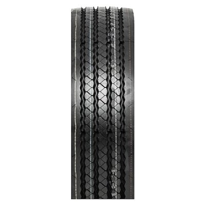 Pneu 215/75R17,5 135/133J Xbri Ecocity Aro 17,5