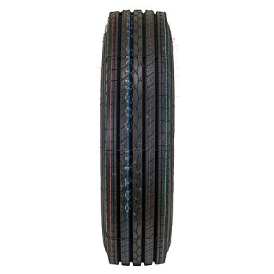 PNEU 235/75R17,5 18PR 143/141 J XBRI ECOPLUS A2 ARO 17,5