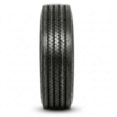 Pneu 235/75R17,5 18Pr 143/141J Xbri Ecocity A2 Aro 17,5