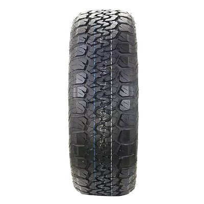 PNEU 285/50R20 116H SUNSET ALL-TERRAIN T/A XL ARO 20 (Letra Branca)