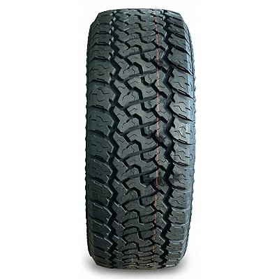 PNEU 265/60R18 110H XBRI FORZA A/T C2 ARO 18