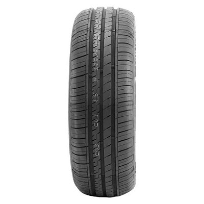 Pneu 175/65R15 84H Xbri Fastway C1 Aro 15