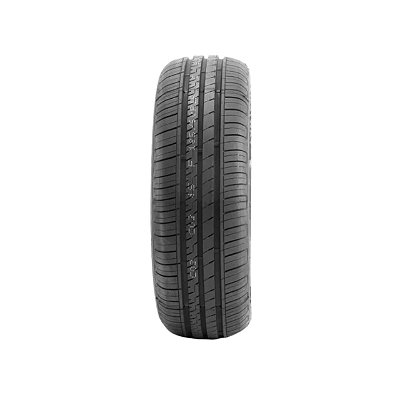 PNEU 175/65R15 84H XBRI FASTWAY C1 ARO 15