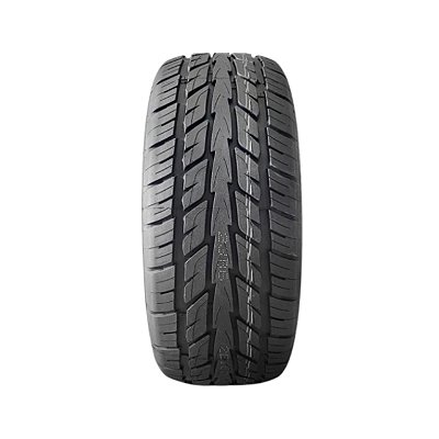 PNEU 265/50R20 111V TL XBRI SPORTLINE XL ARO 20