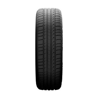 PNEU 235/55R18 104W TL LINGLONG SPORT MASTER C/S ARO 18