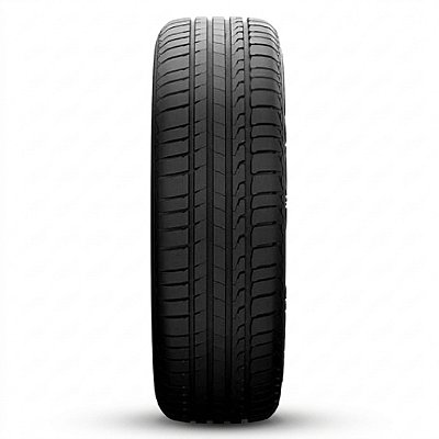 Pneu 225/50R18 99W Tl Linglong Sport Master C/S Xl Aro 18