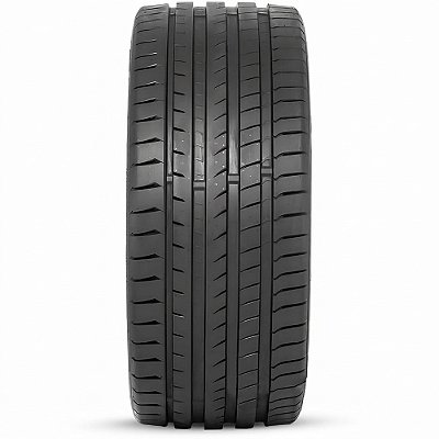 Pneu 235/50R18 101Y Linglong Sport Master Aro 18