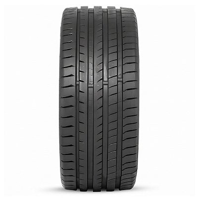 Pneu 235/50R18 101Y Linglong Sport Master Aro 18