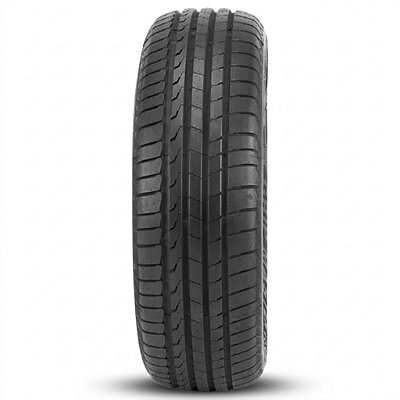 Pneu 255/40R18 99W Linglong Grip Master C/S Tl Aro 18