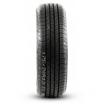 Pneu 175/70R13 82T Landspider Citytraxx G/P Aro 13