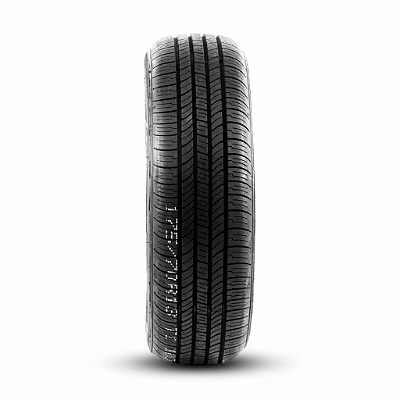 Pneu 185/70R14 88T Landspider Citytraxx G/P Aro 14