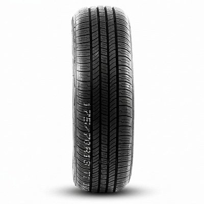 Pneu 185/65R14 86H Landspider Citytraxx G/P Aro 14