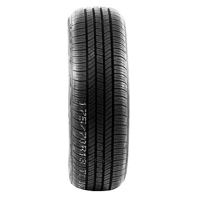 Pneu 175/70R14 84T Landspider Citytraxx G/P Aro 14
