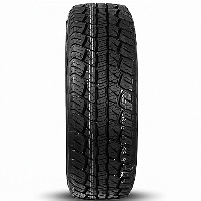 Pneu 215/65R17 99T Xbri Forza a/T 2 Aro 17