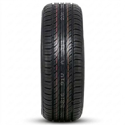 Pneu 225/60R16 98V Xbri Ecology Aro 16
