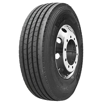 PNEU 275/80R22,5 18PR 149/146M LANDSPIDER LONGTRAXX AP800 ARO 22,5