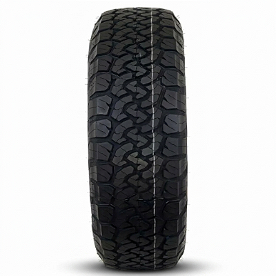 Pneu 235/60R18 8Pr 108 104S Sunset All Terrain Aro 18