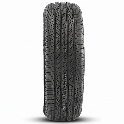 Pneu 225/60R18 100H Sportline C2 Aro 18