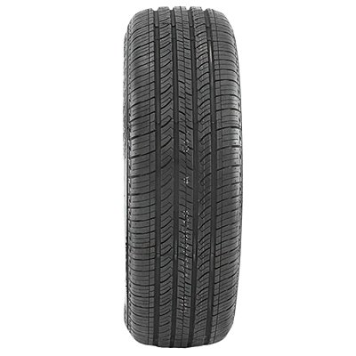 PNEU 225/60R18 100H SPORTLINE C2 ARO 18