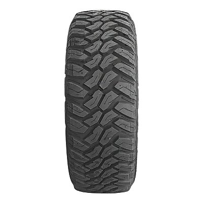 PNEU LT285/75R16 10PR 126/123Q FORZA M/T C1 ARO 16