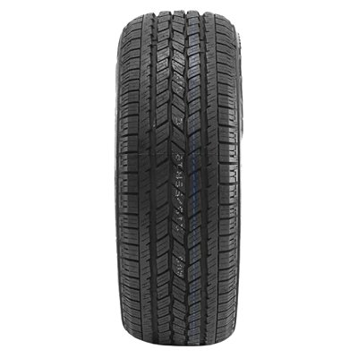 PNEU 235/70R16 106T FORZA H/T C1 ARO 16